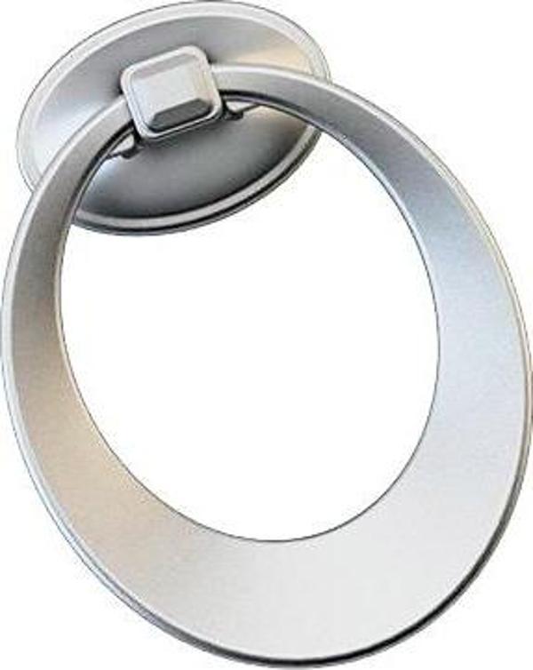 UMUT 906 DÜĞME KULP KROM - Image 1