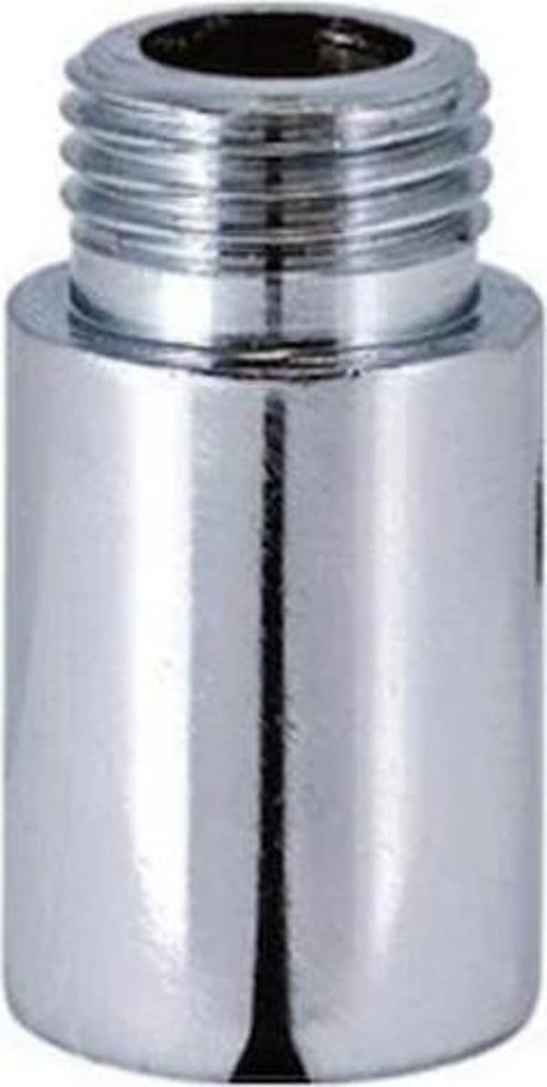 UZATMA 1/2''-2,5 CM - Image 1