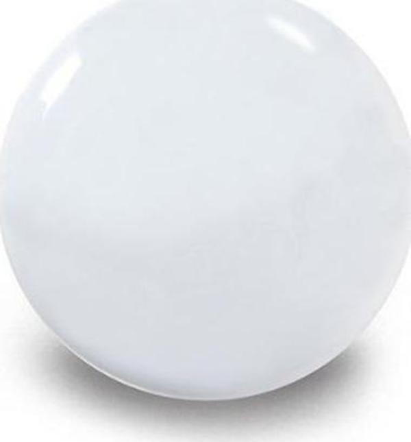 VANNİ  PORSELEN KULP( B-000) - Image 1