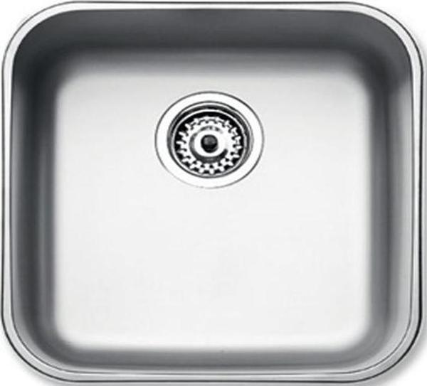 TEKA BE 40.40 MİKROKETEN EVYE - Image 1