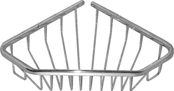 20X20 TEKLİ SÜNGERLİK - Image 1