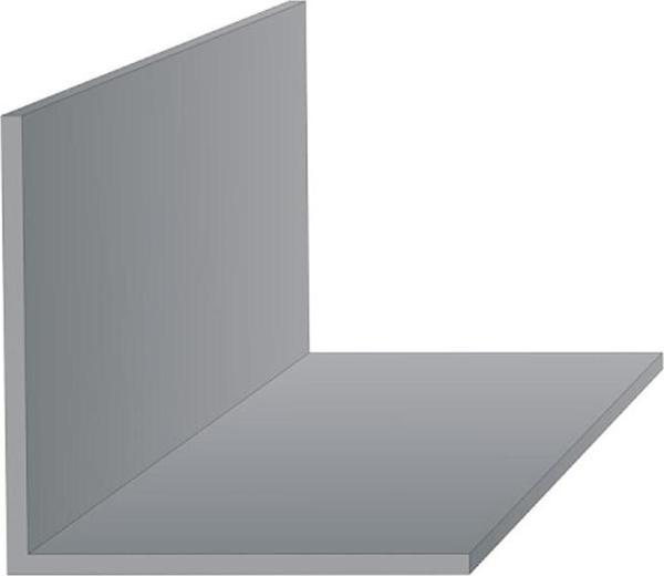 YENİLER 025-11 ALT RAY ALÜMİNYUM 3 METRE - Image 1