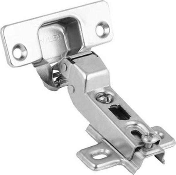 YENİLER YARIM DEVE BOYNU TAS MENTEŞE - Image 1