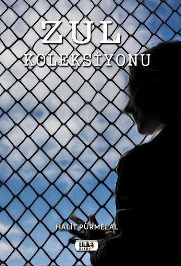 Zul Koleksiyonu - Tilki Kitap - Image 1