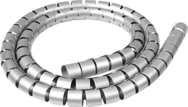 Powermaster PM-15942 22 Mm Spiral Kablo Toplayıcı (1 Metre) - Image 1