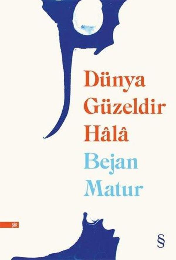 Dünya Güzeldir Hala - Everest Yayınları - Image 1