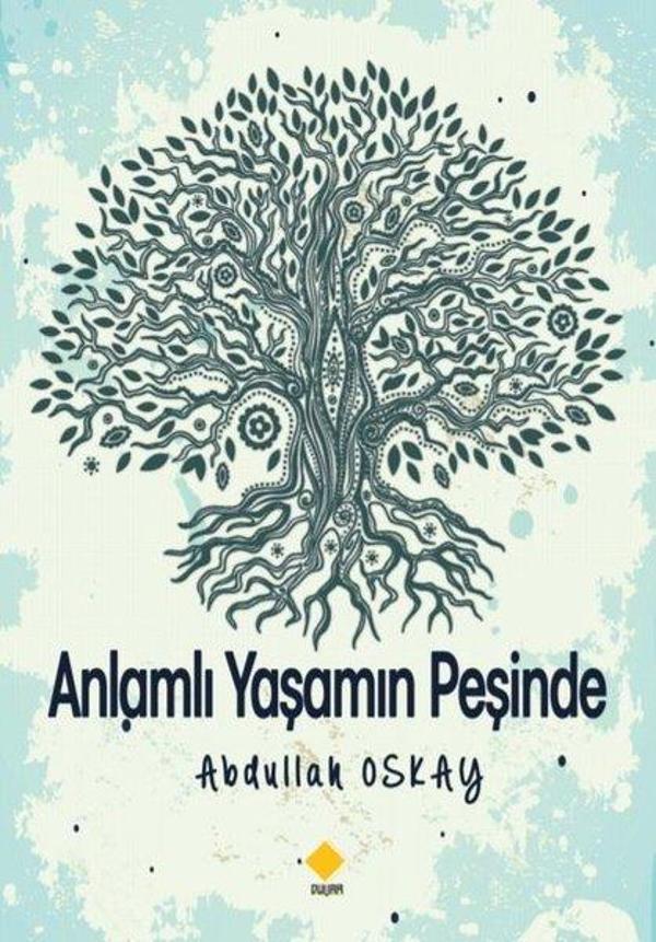 Anlamlı Yaşamın Peşinde - Duvar Yayınları - Image 1