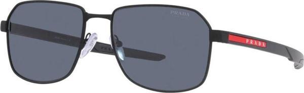 Prada Sport SPS54W DG009R 57 Erkek Güneş Gözlüğü - Image 1