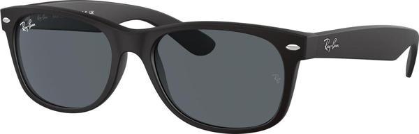 Ray-Ban RB2132 622/R5 58 Unisex Güneş Gözlüğü - Image 1