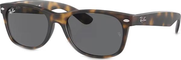Ray-Ban RB2132 865/B1 55 Unisex Güneş Gözlüğü - Image 1