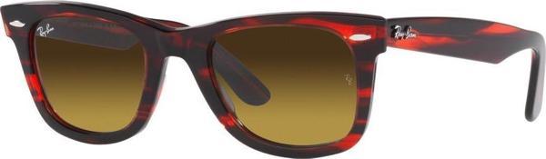 Ray-Ban RB2140 136285 50 Unisex Güneş Gözlüğü - Image 1