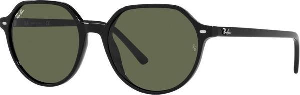 Ray-Ban RB2195 901/31 51 Unisex Güneş Gözlüğü - Image 1