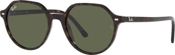 Ray-Ban RB2195 902/31 51 Unisex Güneş Gözlüğü - Image 1