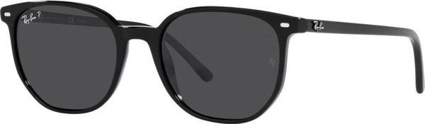 Ray-Ban RB2197 901/48 52 Polarize Unisex Güneş Gözlüğü - Image 1