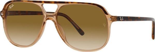 Ray-Ban RB2198 129251 56 Erkek Güneş Gözlüğü - Image 1
