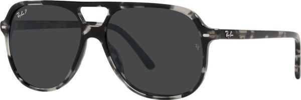 Ray-Ban RB2198 133348 60 Polarize Erkek Güneş Gözlüğü - Image 1