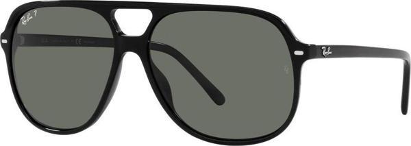 Ray-Ban RB2198 901/58 56 Polarize Erkek Güneş Gözlüğü - Image 1