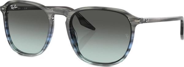 Ray-Ban RB2203 1391GK 52 Unisex Güneş Gözlüğü - Image 1