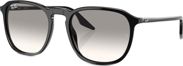 Ray-Ban RB2203 901/32 52 Unisex Güneş Gözlüğü - Image 1