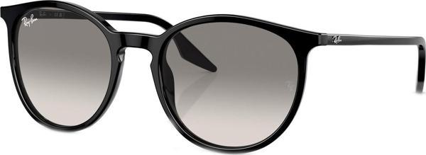 Ray-Ban RB2204 901/32 51 Unisex Güneş Gözlüğü - Image 1