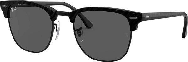 Ray-Ban RB3016 1305B1 51 Unisex Güneş Gözlüğü - Image 1