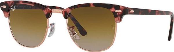 Ray-Ban RB3016 133751 51 Unisex Güneş Gözlüğü - Image 1