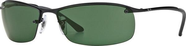Ray-Ban RB3183 006/71 63 Erkek Güneş Gözlüğü - Image 1