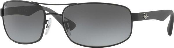 Ray-Ban RB3445 006/11 61 Erkek Güneş Gözlüğü - Image 1