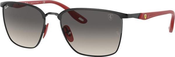 Ray-Ban RB3673M F04111 56 Ferrari Erkek Güneş Gözlüğü - Image 1