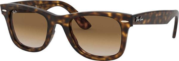Ray-Ban RB4340 710/51 50 Unisex Güneş Gözlüğü - Image 1