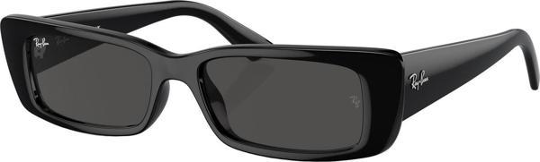 Ray-Ban RB4425 6677/87 54 Kadın Güneş Gözlüğü - Image 1