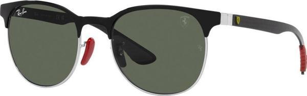 Ray-Ban RB8327M F06071 53 Unisex Güneş Gözlüğü - Image 1