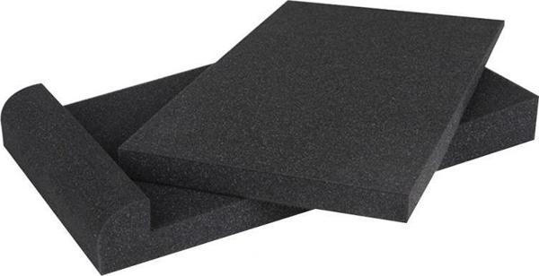 D-VOICE Hoparlör İzolatörü SP360C   195*280*40mm - Image 1