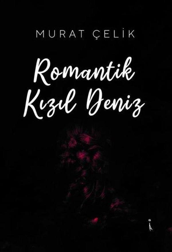 Romantik Kızıl Deniz - İkinci Adam Yayınları - Image 1