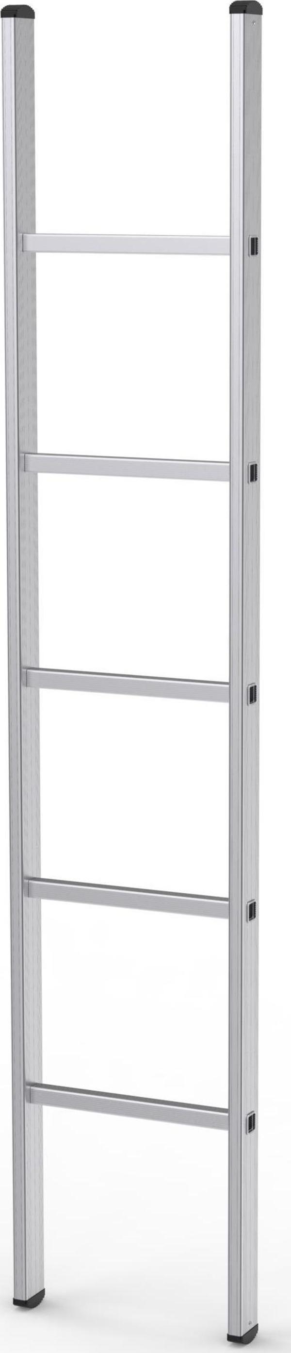 2 MT 65X25 TEK PARÇA MERDİVEN - Image 1