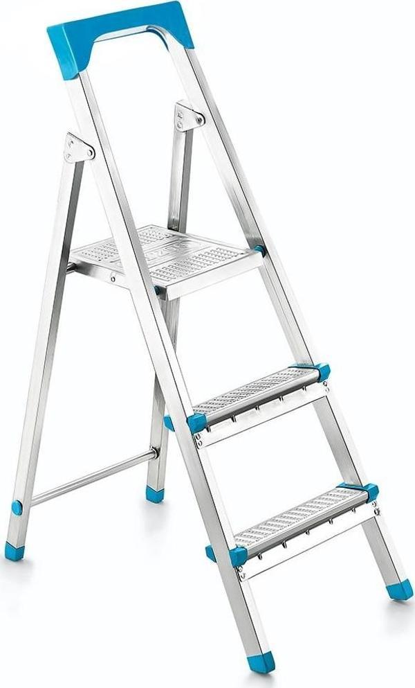 2+1 PROFİL MERDİVEN - Image 1
