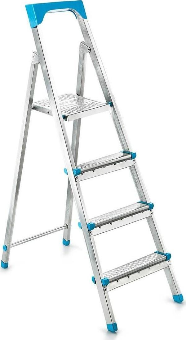 3+1 PROFİL MERDİVEN - Image 1