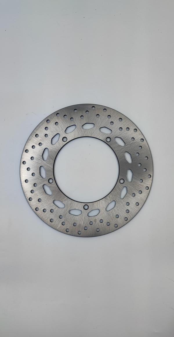 MTX MDS971 1990-2000 Honda Goldwing GL 1500 Uyumlu Ön Fren Diski - Image 1