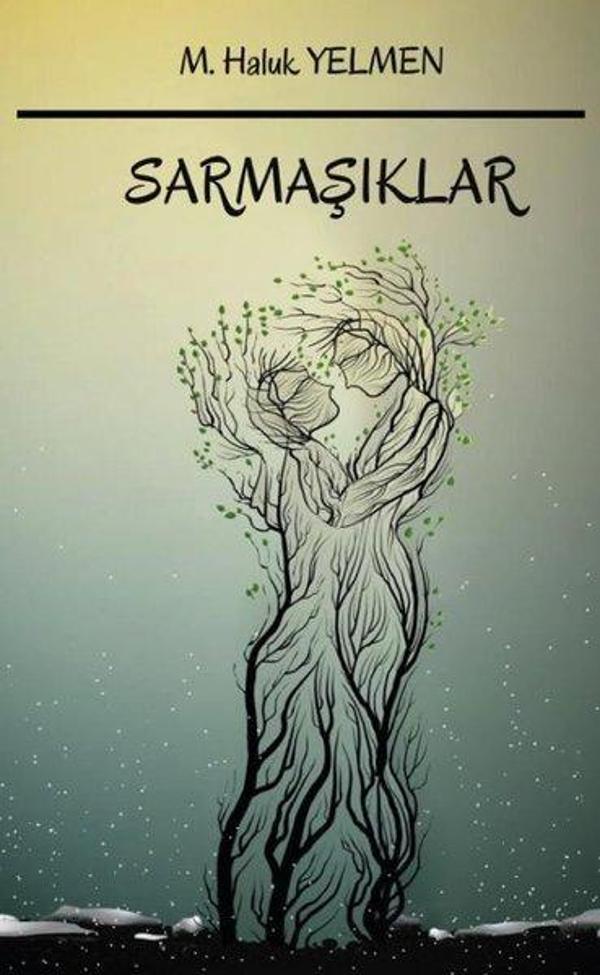 Sarmaşıklar - Platanus Publishing - Image 1