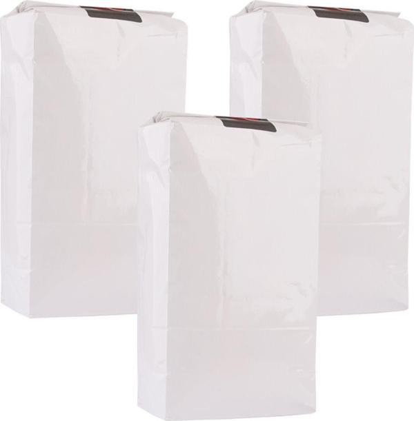 Neşe Çay Elekaltı 1 Kg - 3 Adet - Image 1