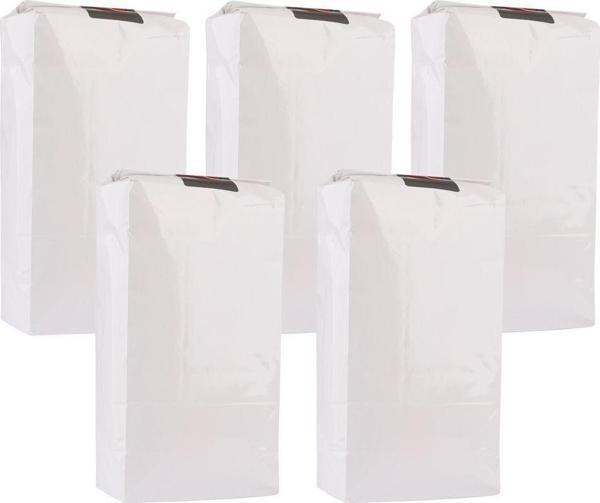 Neşe Çay Elekaltı 1 Kg - 5 Adet - Image 1