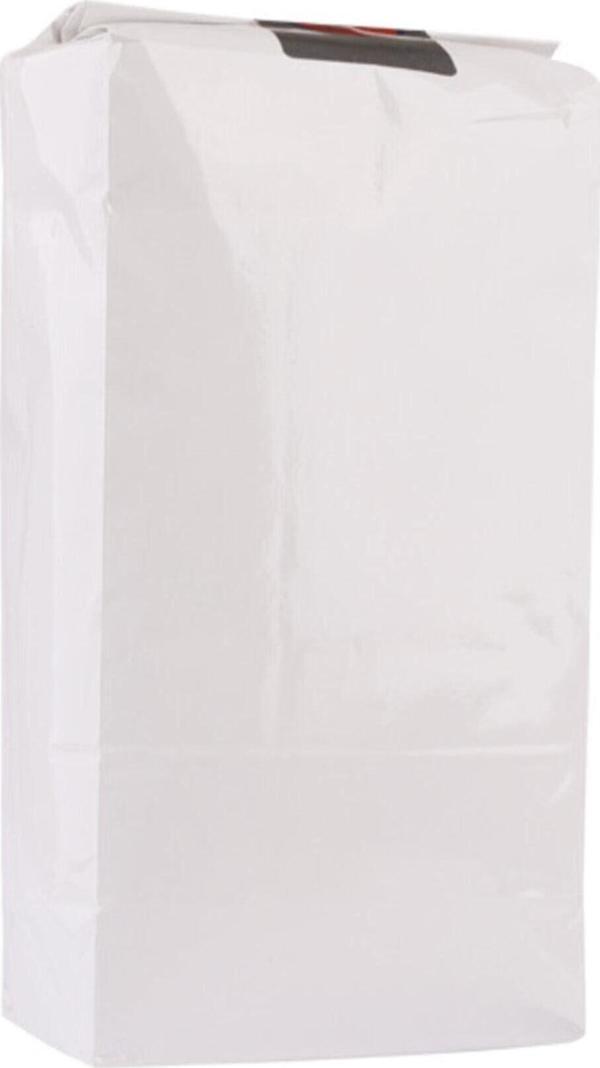 Neşe Çay Elekaltı Ilk Hasat Mayıs Çayı 1 Kg - Image 1