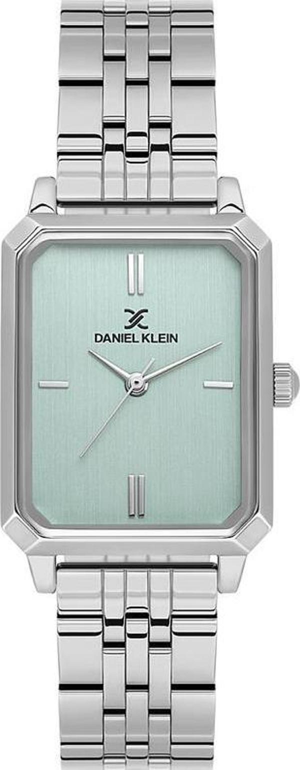 Daniel Klein DKE.1.10054.9 Kadın Kol Saati - Image 1
