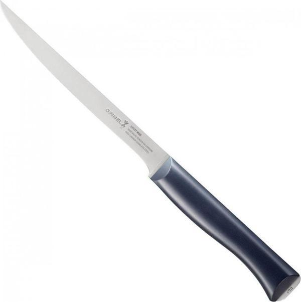 Opinel OP-002221 Intempora N°221 Paslanmaz Çelik Fileto Bıçağı - Image 1