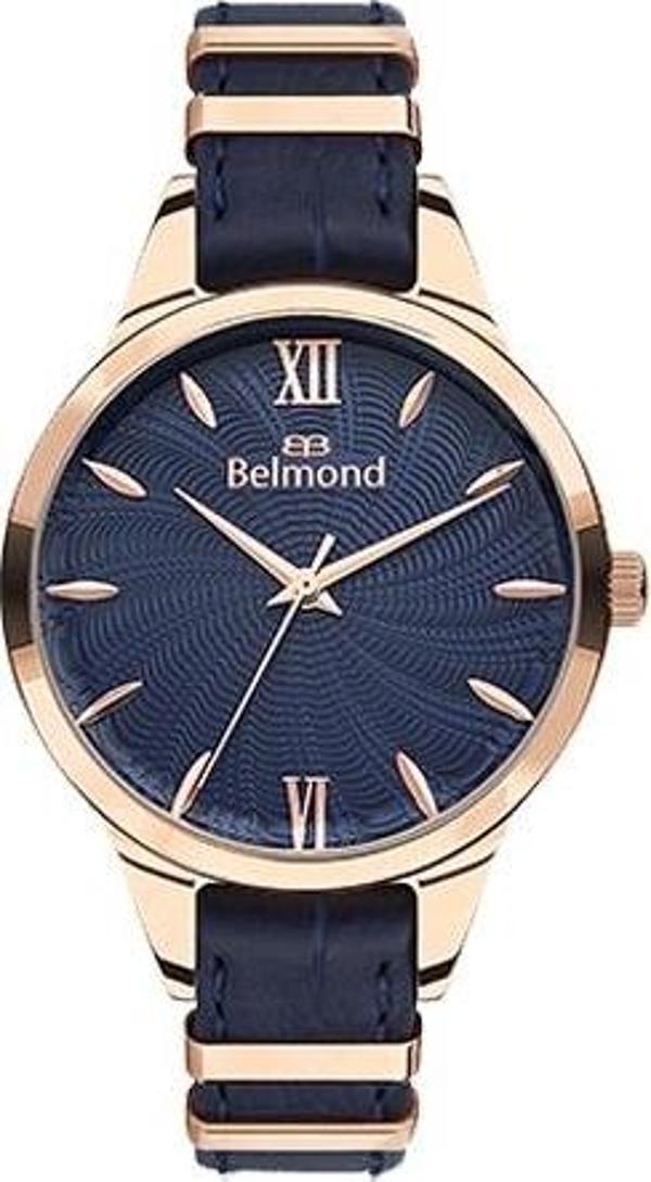 Belmond CRL743.499 BAYAN KOL SAATİ - Image 1