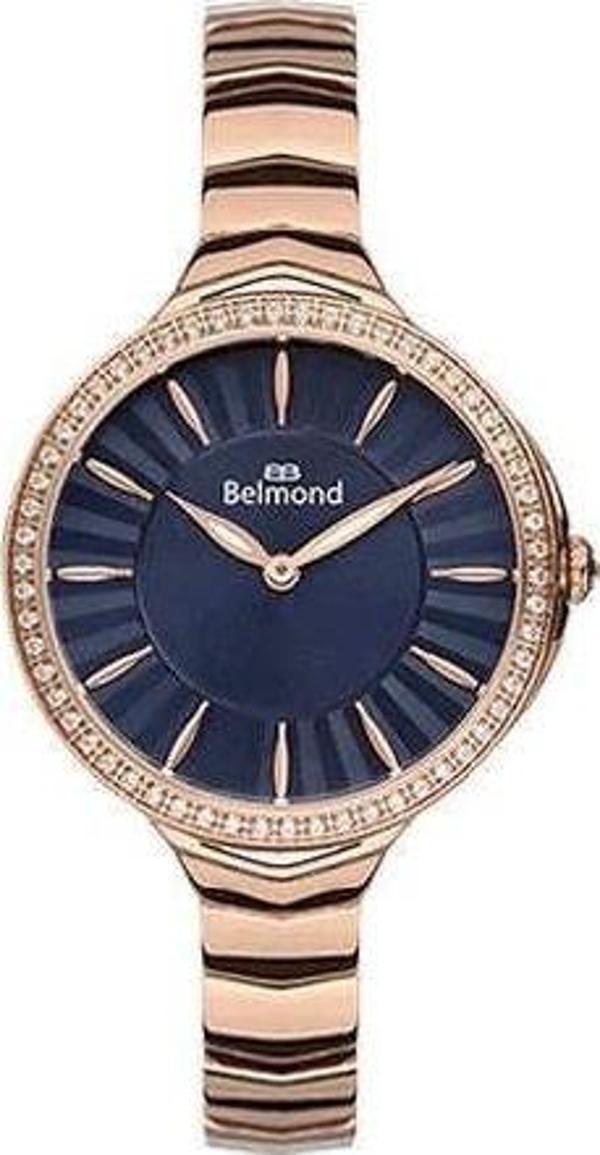 Belmond CRL752.490 BAYAN KOL SAATİ - Image 1