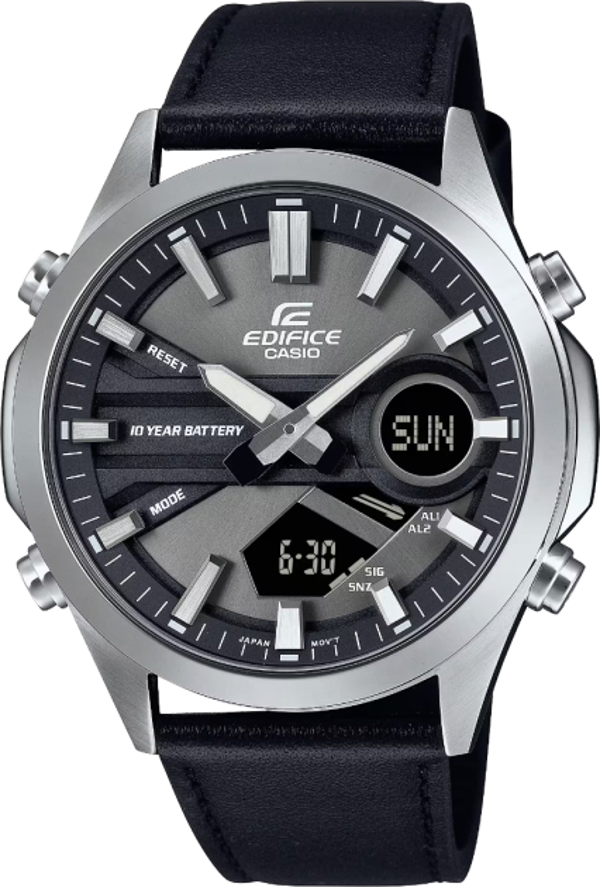 Casio EFV-C120L-8ADF Erkek Kol Saati - Image 1