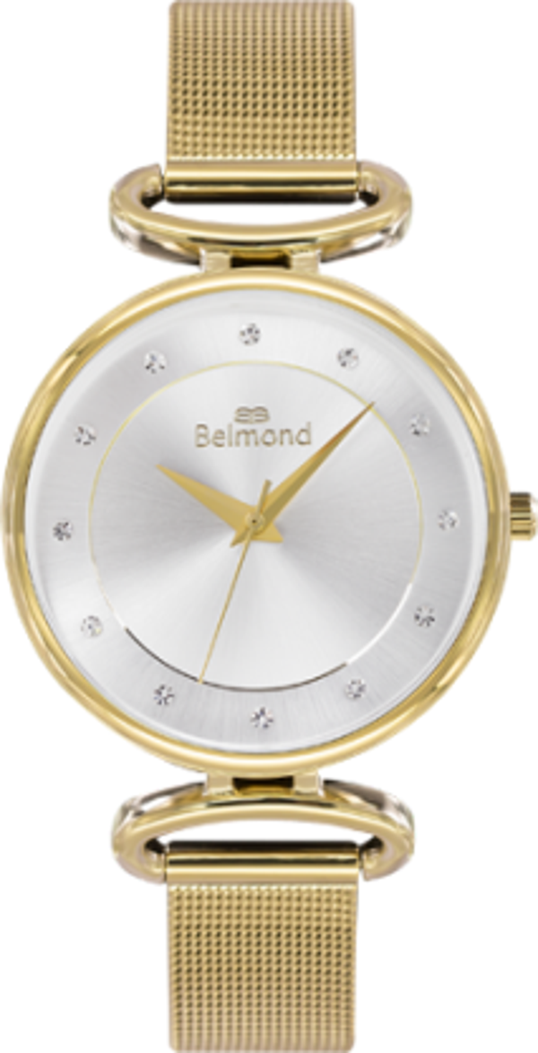 Belmond SAL582.131 BAYAN KOL SAATİ - Image 1