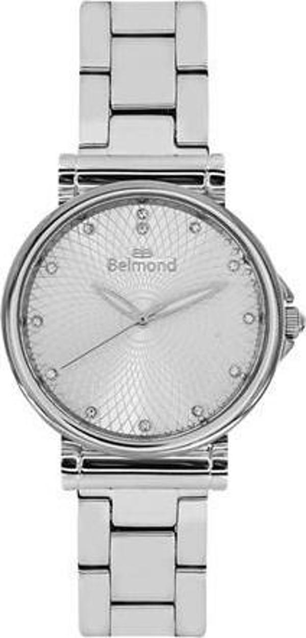 Belmond SRL686.330 BAYAN KOL SAATİ - Image 1