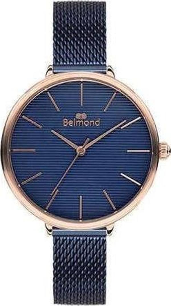 Belmond SRL744.490 BAYAN KOL SAATİ - Image 1